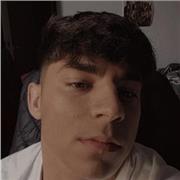 profesor de matematicas de primaria